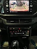 Volkswagen T-cross 1.6 TDi superbe a voir !!!!! thumbnail