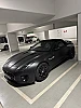 Jaguar F-type (2) COUPE 3.0 V6 340 R-DYNAMIC AUTO thumbnail