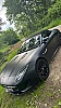 Jaguar F-type (2) COUPE 3.0 V6 340 R-DYNAMIC AUTO thumbnail
