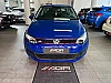 Volkswagen Polo 1.2i etat neuf 24000 km ✔️✔️✔️ thumbnail