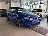 Volkswagen Polo 1.2i etat neuf 24000 km ✔️✔️✔️ thumbnail