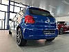 Volkswagen Polo 1.2i etat neuf 24000 km ✔️✔️✔️ thumbnail
