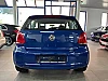 Volkswagen Polo 1.2i etat neuf 24000 km ✔️✔️✔️ thumbnail