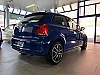 Volkswagen Polo 1.2i etat neuf 24000 km ✔️✔️✔️ thumbnail