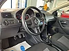 Volkswagen Polo 1.2i etat neuf 24000 km ✔️✔️✔️ thumbnail