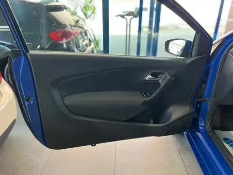 Volkswagen Polo 1.2i etat neuf 24000 km ✔️✔️✔️
