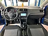 Volkswagen Polo 1.2i etat neuf 24000 km ✔️✔️✔️ thumbnail