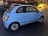 Fiat 500 II (2) C 1.2 8V 69 ECO PACK LOUNGE thumbnail