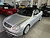 Mercedes-Benz Clk 200 Kompressor boite auto new ✔️✔️✔️ thumbnail