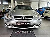 Mercedes-Benz Clk 200 Kompressor boite auto new ✔️✔️✔️ thumbnail