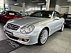 Mercedes-Benz Clk 200 Kompressor boite auto new ✔️✔️✔️ thumbnail