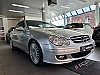 Mercedes-Benz Clk 200 Kompressor boite auto new ✔️✔️✔️ thumbnail