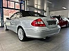 Mercedes-Benz Clk 200 Kompressor boite auto new ✔️✔️✔️ thumbnail