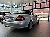 Mercedes-Benz Clk 200 Kompressor boite auto new ✔️✔️✔️ thumbnail