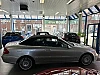 Mercedes-Benz Clk 200 Kompressor boite auto new ✔️✔️✔️ thumbnail