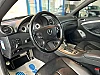 Mercedes-Benz Clk 200 Kompressor boite auto new ✔️✔️✔️ thumbnail