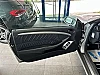 Mercedes-Benz Clk 200 Kompressor boite auto new ✔️✔️✔️ thumbnail