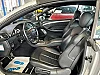 Mercedes-Benz Clk 200 Kompressor boite auto new ✔️✔️✔️ thumbnail