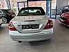 Mercedes-Benz Clk 200 Kompressor boite auto new ✔️✔️✔️ thumbnail