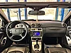 Mercedes-Benz Clk 200 Kompressor boite auto new ✔️✔️✔️ thumbnail