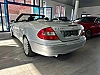 Mercedes-Benz Clk 200 Kompressor boite auto new ✔️✔️✔️ thumbnail