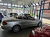 Mercedes-Benz Clk 200 Kompressor boite auto new ✔️✔️✔️ thumbnail