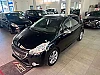 Peugeot 208 1.2i Style thumbnail