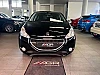 Peugeot 208 1.2i Style thumbnail