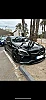 Mercedes-Benz Classe A Fascination thumbnail