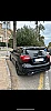 Mercedes-Benz Classe A Fascination thumbnail