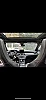 Mercedes-Benz Classe A Fascination thumbnail