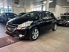 Peugeot 208 1.2i Style thumbnail
