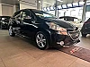Peugeot 208 1.2i Style thumbnail