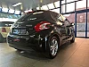 Peugeot 208 1.2i Style thumbnail