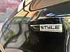 Peugeot 208 1.2i Style thumbnail