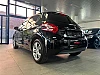 Peugeot 208 1.2i Style thumbnail