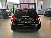 Peugeot 208 1.2i Style thumbnail