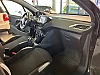 Peugeot 208 1.2i Style thumbnail