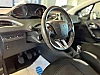 Peugeot 208 1.2i Style thumbnail