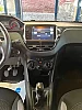 Peugeot 208 1.2i Style thumbnail