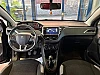 Peugeot 208 1.2i Style thumbnail