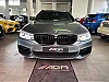 Bmw Serie 5 X DRIVE PACK M FULL OPTION thumbnail