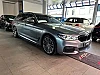 Bmw Serie 5 X DRIVE PACK M FULL OPTION thumbnail