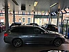 Bmw Serie 5 X DRIVE PACK M FULL OPTION thumbnail
