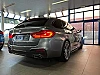Bmw Serie 5 X DRIVE PACK M FULL OPTION thumbnail