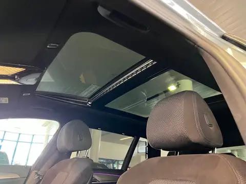 Bmw Serie 5 X DRIVE PACK M FULL OPTION