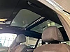 Bmw Serie 5 X DRIVE PACK M FULL OPTION thumbnail