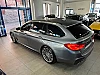 Bmw Serie 5 X DRIVE PACK M FULL OPTION thumbnail