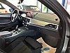 Bmw Serie 5 X DRIVE PACK M FULL OPTION thumbnail