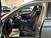 Bmw Serie 5 X DRIVE PACK M FULL OPTION thumbnail